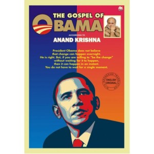 buku gospel obama-500x500